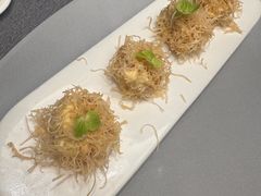 -上味·小海小鲜(中联店)