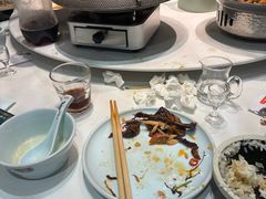 -小湘旺(唐家岭店)