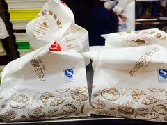 -上海哈尔滨食品厂(汇联商厦店)