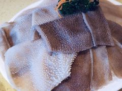 -田鸭肠·非遗火锅(彭州店)
