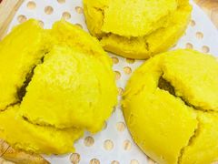 -西贝(吴中万象城店)