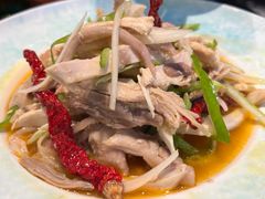 -那拉提之疆·新疆菜(美院店)