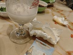 -四季合味椰子鸡(南山大冲店)