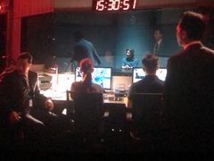 -金逸影城(百信东区店)