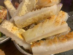 -济州爱肉堂(总店)