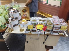 -祥禾饽饽铺·中式糕点(北京来福士店)