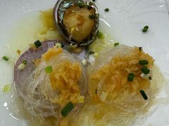 -鹏城人家海鲜酒家·23年老字号(较场尾店)