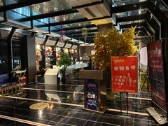 -星璨火吧KTV聚会餐厅(丰庆路店)