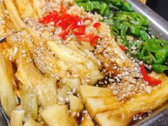 -古彭7只羊·徐州烧烤(玄武墨香路店)