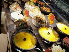 -张记聚福楼(范西店)