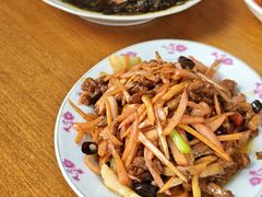 -国强牛肉(洋河总店)