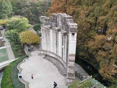 -音乐台