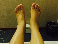 -匠心SPA·养生馆(上海南站店)