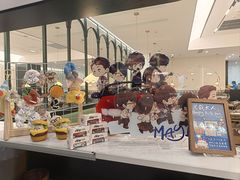 -喃喃椰·糟粕醋·椰子鸡火锅(七堡花园店)