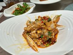 -庄氏祥记家常食府(国瑞建材家居博览中心店)