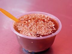 -青岩季姨妈卤猪脚店