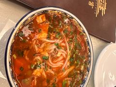 -玉华宫宾馆·餐厅(铜川驻京办店)