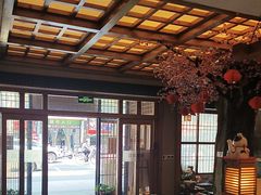-鸥迪足道(安庆店)
