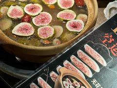 -红盔甲·小龙虾(定西路店)