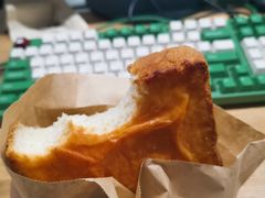 -瑞幸咖啡(广东外经贸大厦店)