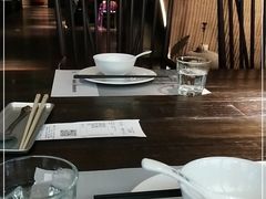 -外婆家(杭州马塍店·杭帮菜名店)