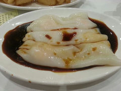 android_upload_pic-稻香酒家(天河城店)