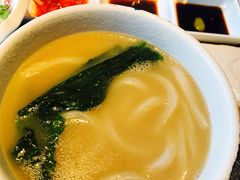 -御泉七味铁板烧(高区店)