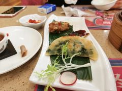 -点都德(汇点楼店)
