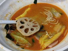 -重庆麻辣烫(国权路店)