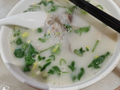 -七百岁羊肉馆(环球港店)