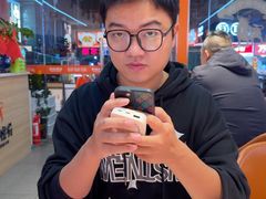 -韵味湘肴·小炒黄牛肉(五一广场美食地标店)