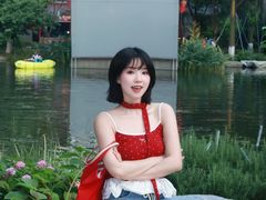 -铁像寺水街