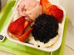 -满记甜品(优客百盛店)