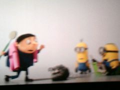 -中影国际影城(芜湖镜湖联盛店)