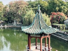 -东莞市可园博物馆