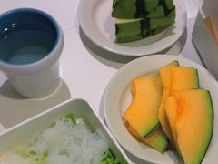 -左庭右院鲜牛肉火锅(南通CBD大有境店)