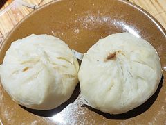 -普洱小黄牛餐厅铜火锅·思茅地方菜(世纪城店)