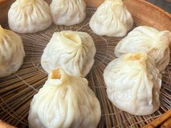 -金隆兴(镜湖店)