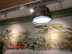 -丽丽三鲜螺蛳粉(田林路店)