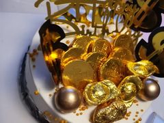 -维尔纳斯·生日蛋糕·动物奶油冰淇淋蛋糕(雨花店)