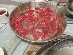 -丰尔粥食·粥底火锅(大良总店)
