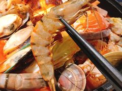 -沼津港渔市(宏伊国际广场店)