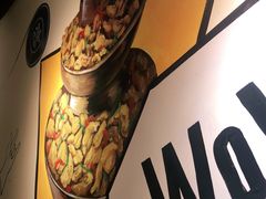 -黄泰吉拾味餐厅(江汉路店)