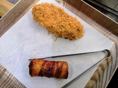 -巴黎贝甜(五道口店)