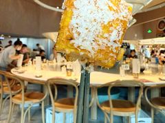 -胡麻(静安嘉里店)