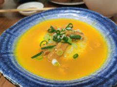 -海胆小馆(东北水饺·春柳店)