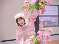 -艾溪湖湿地公园