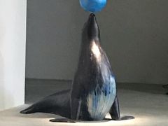 -上海油画雕塑院