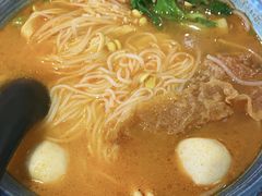 -猫爷的腔调·黔小馆(交大医学住宅区店)