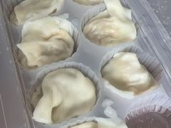 -叁拾壹克饺子·东北菜(国贸店)